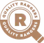 Logo Quality Rangers